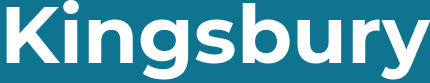 Kingsbury NW9 Floor Sanding Services